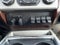 2016 Ford F-250SD Lariat