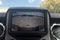 2016 Ford F-250SD Lariat