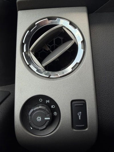 2016 Ford F-250SD Lariat
