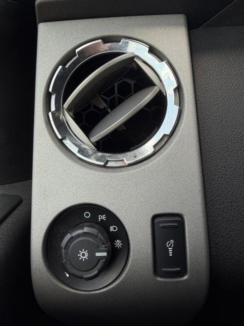 2016 Ford F-250SD Lariat