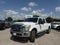 2016 Ford F-250SD Lariat