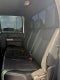 2016 Ford F-250SD Lariat
