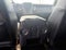 2016 Ford F-250SD Lariat