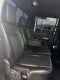 2016 Ford F-250SD Lariat