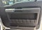 2016 Ford F-250SD Lariat