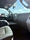 2016 Ford F-250SD Lariat