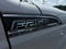 2016 Ford F-250SD Lariat