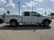 2016 Ford F-250SD Lariat