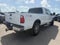 2016 Ford F-250SD Lariat