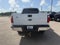 2016 Ford F-250SD Lariat