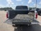 2016 Ford F-250SD Lariat