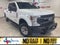 2020 Ford F-250SD XL
