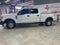 2020 Ford F-250SD XL