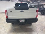 2020 Ford F-250SD XL