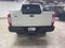 2020 Ford F-250SD XL