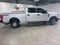 2020 Ford F-250SD XL
