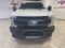 2020 Ford F-250SD XL