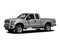 2012 Ford F-250SD Lariat 156 WB