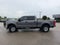 2021 Ford F-250SD XL