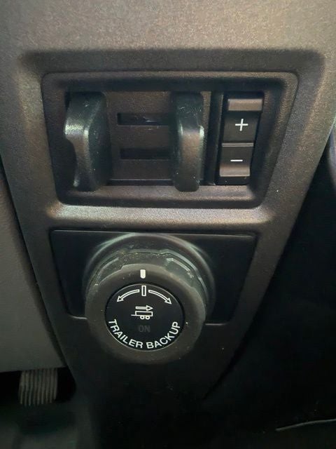 2021 Ford F-250SD XL