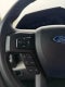 2021 Ford F-250SD XL