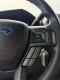 2021 Ford F-250SD XL