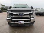2021 Ford F-250SD XL