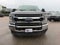 2021 Ford F-250SD XL
