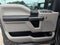 2021 Ford F-250SD XL
