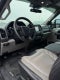 2021 Ford F-250SD XL