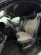 2021 Ford F-250SD XL