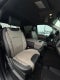 2021 Ford F-250SD XL