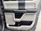 2021 Ford F-250SD XL
