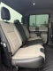 2021 Ford F-250SD XL