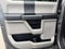2021 Ford F-250SD XL