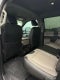 2021 Ford F-250SD XL