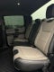 2021 Ford F-250SD XL