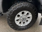 2021 Ford F-250SD XL