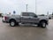 2021 Ford F-250SD XL