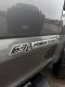 2021 Ford F-250SD XL