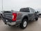 2021 Ford F-250SD XL