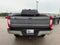 2021 Ford F-250SD XL