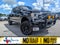 2020 Ford F-250SD Limited