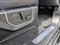 2020 Ford F-250SD Limited