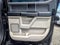 2020 Ford F-250SD Limited