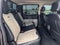 2020 Ford F-250SD Limited
