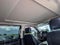 2020 Ford F-250SD Limited