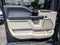 2020 Ford F-250SD Limited