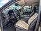 2020 Ford F-250SD Limited
