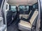 2020 Ford F-250SD Limited